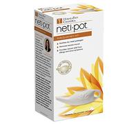 Himalayan Chandra Porcellana Neti Pot