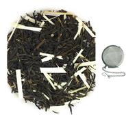 Himalayan Lemongrass Green Tea 250g Detox Loose Leaf Premium Blend +...