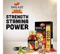 HIMALAYAN SHELAJIT 100% 20 capsule TESTATO IN LABORATORIO, PIÙ SICURO E PIÙ A...