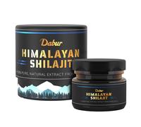 Himalayan Shilajit Resin 15 g 100% puro Shilajit aumenta resistenza e forza