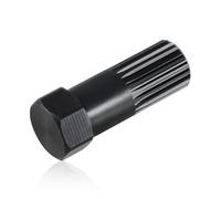 HIMARKLIF - Chiave per rimozione della girante compatibile con Sea-Doo GTX/RXP/GTS/WAKE/GTX/GTI 4-Tec 130 155 170 185 HP