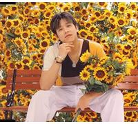 HIMAWARI NO RHAPSODY(regular ed.) Rhapsody