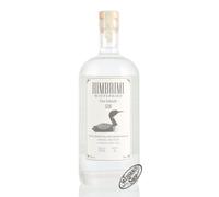 Himbrimi Winterbird Dry Gin 40% vol. 0,70l