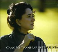Hime, Olivia - Cancao Tranparente