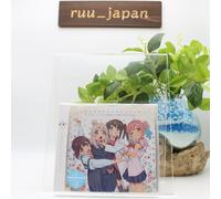 Himegoto CriSisters ONIMAI SISTERS Onimai I'm Now Your Sister CD Japan NUOVO