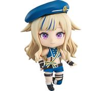 Himehina Nendoroid - Action figure Suzuki Hina, 10 cm
