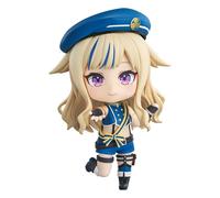 Himehina Nendoroid - Action figure Suzuki Hina, 10 cm