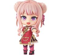 Himehina Nendoroid - Action figure Tanaka Hime, 10 cm