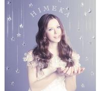 Himeka - Asu E No Kizuna