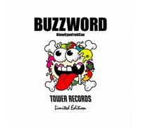 HimeKyunFruitCan BUZZWORD 2013 8° CD SINGOLO + PHOTO BOOK Ltd/E New J-Pop Group