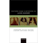 Himender K. Makker Adam Ainley Sanjay Popat Julia Oxford Case Histor (Tascabile)