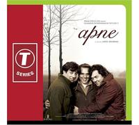 Himesh Reshammiya - Apne