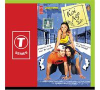 Himesh Reshammiya - Koi Aap Sa