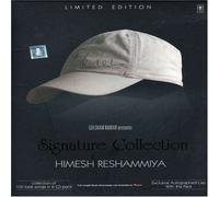 Himesh Reshammiya - Signature Collection