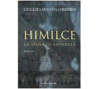 Himilce, la sposa di Annibale