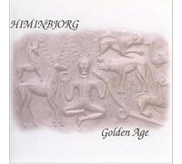 Himinbjorg - Golden Age