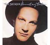 Himmel auf Erden (1992) / Vinyl single [Vinyl-Single 7'']