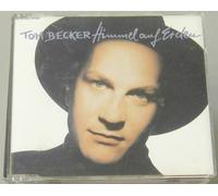 Himmel auf Erden [Single-CD]