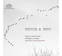 Himmel & Erde