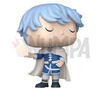 Himmel Funko Pop 1989 Frieren: Oltre la Fine del Viaggio PRE-ORDER
