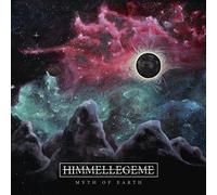 Himmellegeme - Myth Of Earth