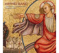 Himmelrand