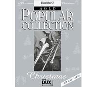 Himmer, A-Popular Collection Christmas - (German Import) Book NUOVO
