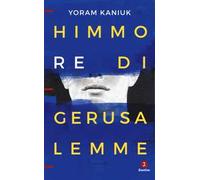 Himmo re di Gerusalemme