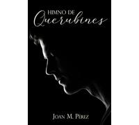 Himno de querubines