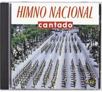 Himno Nacional [Cantado]