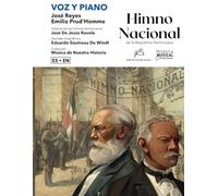 Himno Nacional de la República Dominicana