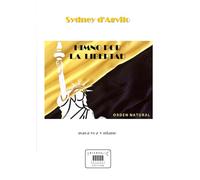 HIMNO POR LA LIBERTAD