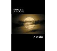 Himnos a la Noche