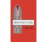Himnos de Gloria y Triunfo