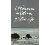 Himnos de Gloria y Triunfo