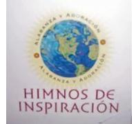 HIMNOS DE INSPIRACION - ALABAN