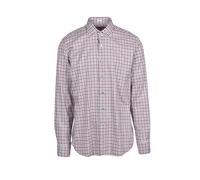 Himon S. Camicia Rossa 39