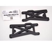 Himoto 50004N Braccetti Anteriori Inferiori FRONT LOWER SUSPENSION ARM 1/5