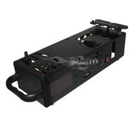 Himoto 70110 Cassetta D'AVVIAMENTO per L'ACCENSIONE di Modelli con Motore A Scoppio 70110