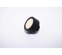 Himoto 86039 Filtro 1/16/HIMOTO Air Filter with Foam 1/16