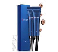 HIMSE Awaken Peptide Depuffing Eye Gel, Anti_Aging Crema per gli occhi, Crema per gli occhi anti-invecchiamento per l'uomo,riduce gonfiore, occhiaie, borse sotto gli occhi,rughe (2pcs)