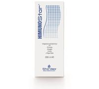 HIMUNOSTAR 200ML