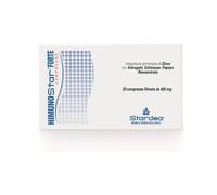 Himunostar Forte 20 Compresse