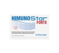 Himunostar® Forte Stardea 20 Compresse