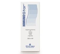 Himunostar Soluzione Orale 200ml