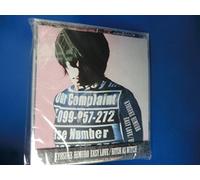 Himuro, Kyosuke - Easy Love