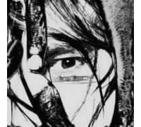 Himuro, Kyosuke - In The Mood