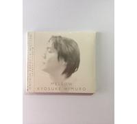 Himuro,Kyosuke - Mellow
