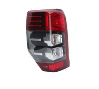 Himwqfuh Gruppo Luci Posteriori Per Mitsubishi L200 Per Triton Per Pick-Up 2019 2020 2021 2022 2023 1 Pc Sinistra Destra Fanale Posteriore Fanale Posteriore(Left)
