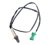 Himwqfuh Sonda Lambda Auto per BORUI GC9 per Vision-X3 per X6 Catalizzatore Posteriore Pezzi Ricambio F01R00C043 2052000200 Sensore Ossigeno O2 Sensore Lambda O2 Auto